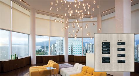 lutron authorised dealer|Where To Buy .